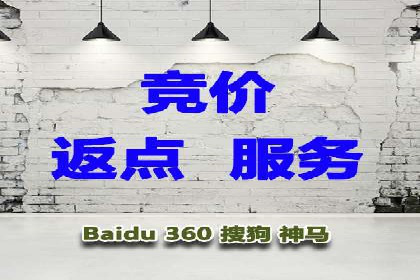 优化竞价SEM：成功案例分享