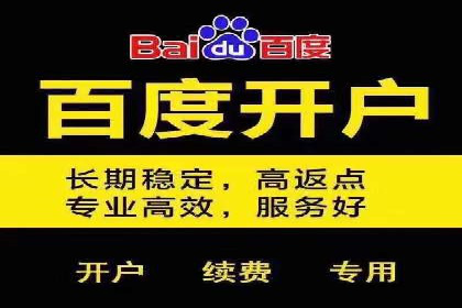 某品牌SEM推广竞价代运营全流程详解